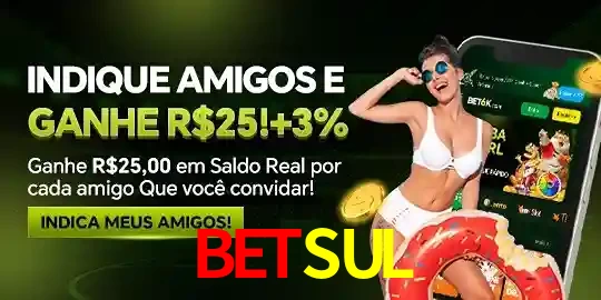 Promoções 2