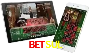 BETSUL