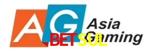 asia gaming