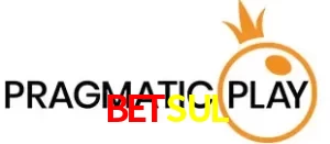 pragmatic play