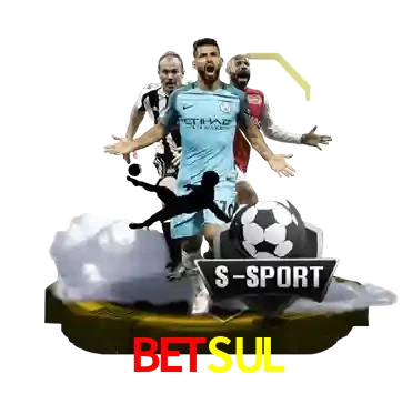 esportivas
